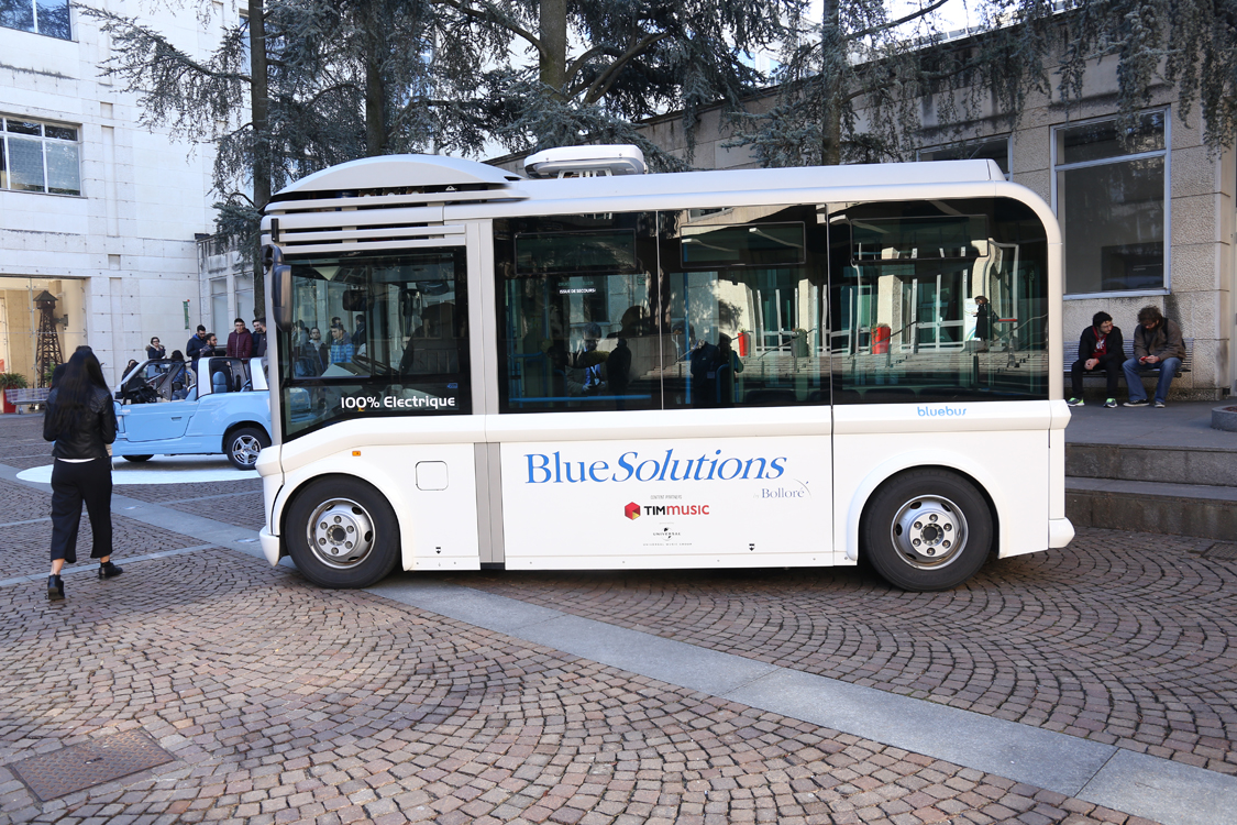 BlueTorino_08.jpg