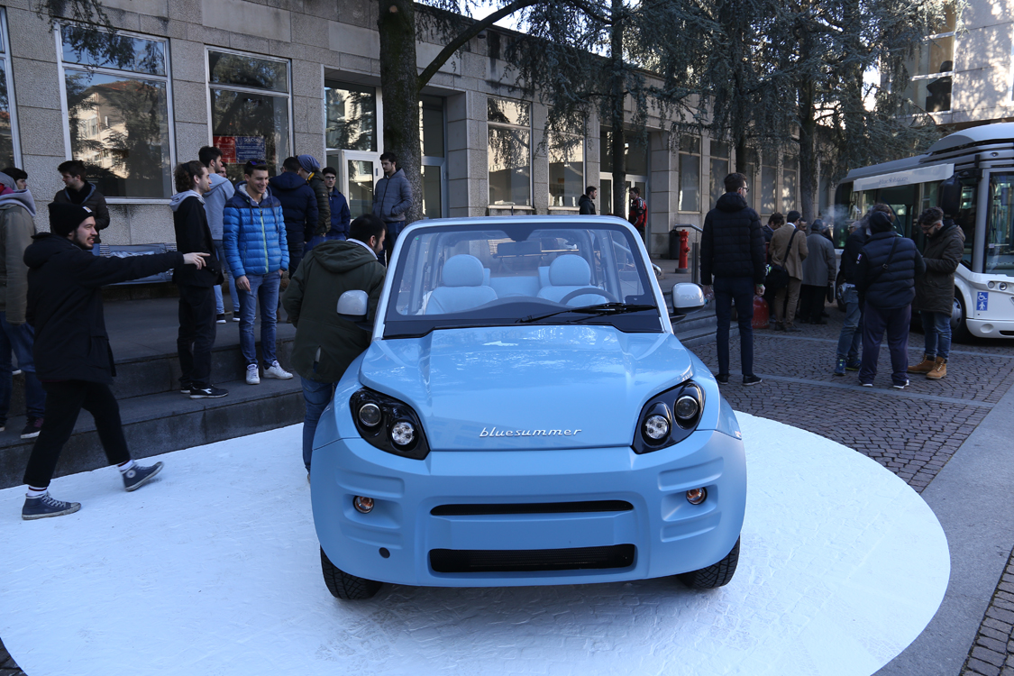 BlueTorino_10.jpg