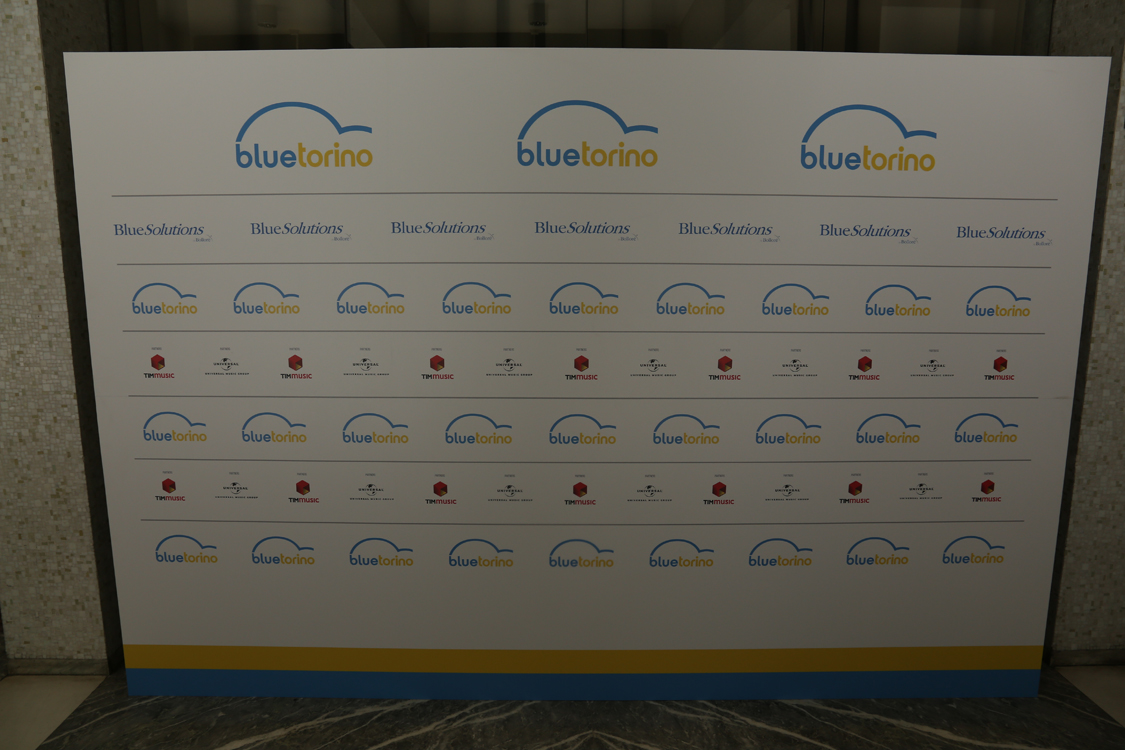 BlueTorino_14.jpg