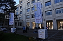 BlueTorino_03