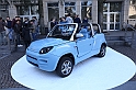 BlueTorino_04