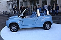 BlueTorino_05