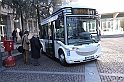 BlueTorino_06