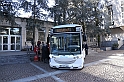 BlueTorino_07
