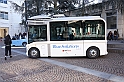 BlueTorino_08