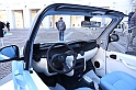 BlueTorino_09