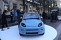 BlueTorino_10