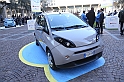 BlueTorino_11