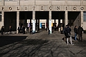 BlueTorino_18