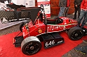 BlueTorino_19