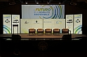 BlueTorino_20