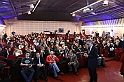 BlueTorino_22