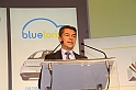BlueTorino_25