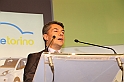 BlueTorino_26