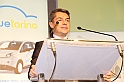 BlueTorino_27