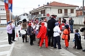 Carnevale2015_007