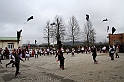 Carnevale2015_028