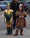 Carnevale2015_035