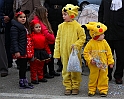 Carnevale2015_036