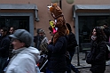 Carnevale2015_040