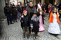 Carnevale2015_041