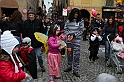 Carnevale2015_042