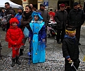 Carnevale2015_043