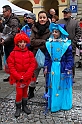 Carnevale2015_044