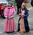 Carnevale2015_048