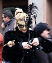 Carnevale2015_049