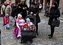 Carnevale2015_050