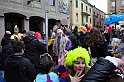 Carnevale2015_053