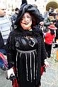 Carnevale2015_059