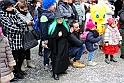 Carnevale2015_067