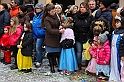 Carnevale2015_071