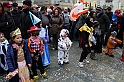 Carnevale2015_072