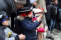 Carnevale2015_073