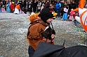 Carnevale2015_076