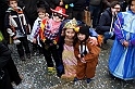 Carnevale2015_077