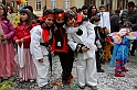 Carnevale2015_088