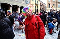 Carnevale2015_090