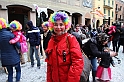 Carnevale2015_091