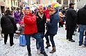 Carnevale2015_092