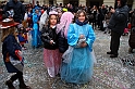 Carnevale2015_095