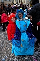 Carnevale2015_096