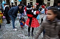 Carnevale2015_098