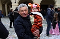 Carnevale2015_103