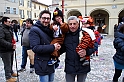 Carnevale2015_104