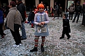 Carnevale2015_105