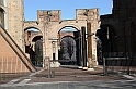 CastelloRivoli_008